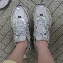 아치 | 아치이지 기능성깔창, 족저근막염 통증 관리 아치깔창 후기