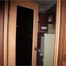 성동마트 이미지