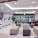 바른이비인후과의원 이미지