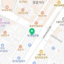 김수연정신건강의학과의원