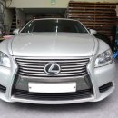 대원카공업사 이미지