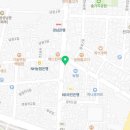 불닭발땡초동대문엽기떡볶이구 이미지