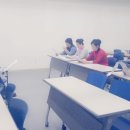통기타노래교실 이미지
