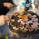 표씨농장 이미지