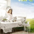 셀린의원 광명점 이미지