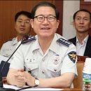 제주경찰청 신청사 제주투데이