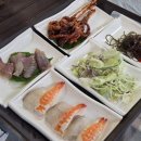 평화횟집수산 | 평화광장 횟집에서 제대로 본전회수산 데이트｜가성비 끝판왕 회 한상 후기