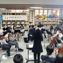 경기인터넷신문