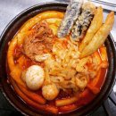 모범떡볶이 1976 이미지