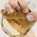 요네일(YO-NAIL) - 121055 | 요네일(YO-NAIL)