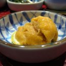 어도일식 이미지