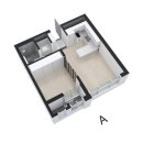 부암그린센트 이미지