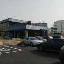 카페더뷰 이미지