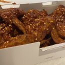 교촌치킨여서점