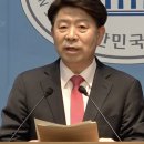 세간 - 부여군 자온로 82 | 세간