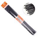 큐 아카데미 이미지