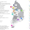 에스에이치케이 이미지