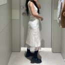 자취생의 강남 에잇세컨즈 쇼핑 + 신상 옷 피팅 후기 (강남대로점)