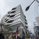 논현로11길 16-20 | 성수 팝업 코스 12.6.토요일 후기/웨이팅타임라인