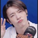 디앤이(DNE) 이미지