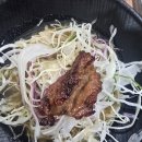 영주내고깃집 | 맛집] [2026-07-11] 영주 풍기읍 죽령로 1552 신대성 참숯구이 고깃집 방문 후기 - 음력 5월 27일 방문