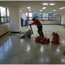 폐기물오케이 이미지