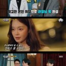 송지헤어샵 - 종로구 | 송지헤어샵