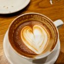 양덕동279 | 포항양덕카페) 하이그레그 / 양덕동 베이커리 카페 추천!