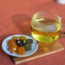 비천농장 이미지