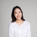 최지영음악학원 이미지