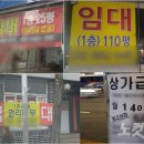 상가 이미지