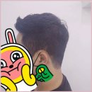 동부미용실 | 동부시장 단발펌 전문 미용실에서 깔끔하게 변신한 후기