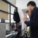 통합정보OA