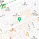 디자인메이지준미술학원 이미지