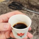 강동숯불 | 강동구 염소탕맛집 미술관 흑염소숯불화로구이전문점 | 흑염소 보양식 후기