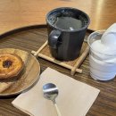 구룡목장2 이미지