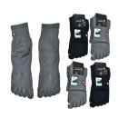 태영스포츠 이미지