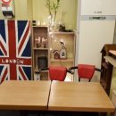 티앤에이치 이미지