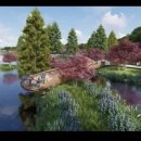 자연대로 이미지