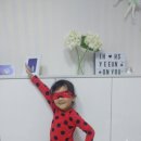 마망엘리펀트 - 안성시 공도로 51-23 | 마망엘리펀트