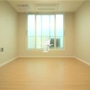 인천석정초등학교 이미지