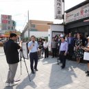 퇴계원초등학교 이미지