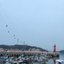 픽픽샌드위치&샐러드