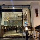 델리카우 이미지