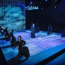 우란농장 이미지