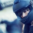 (주)사자네 이미지