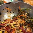 촌장서서갈비 이미지