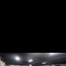 서산유도관 이미지