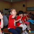 용산소방서