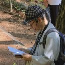 희망의 순례 ⑨完 최양업 신부 발자취 (원주-배론성지) 2026.06.06 이미지